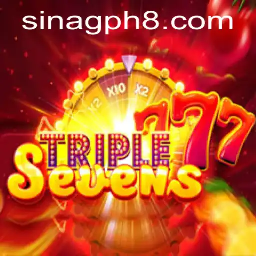 Elevate Your Gaming Experience with 777TripleSeven: A Journey into the World of Sinagph