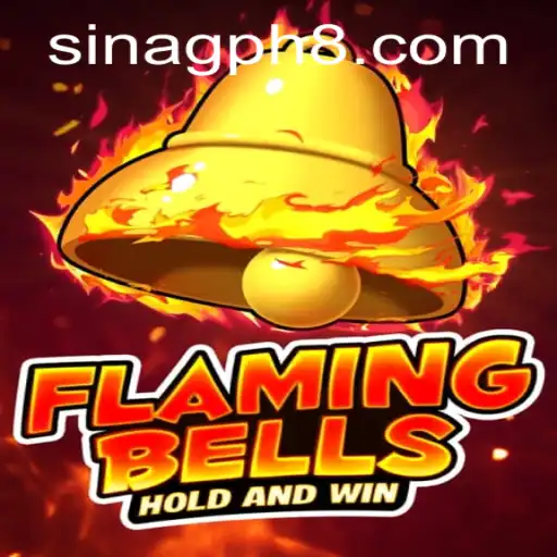 Exploring Flamingbells: An Innovative Fusion Game in Sinagph