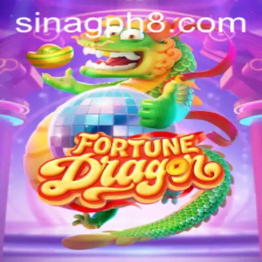 Discover the Thrilling World of FortuneDragon and the Essence of Sinagph