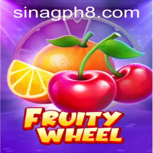 Explore the Exciting World of FruityWheel: A New Era in Gaming