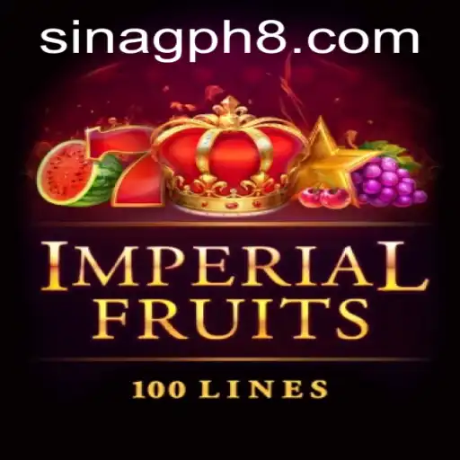 ImperialFruits100: Explore the Vibrant World of Sinagph