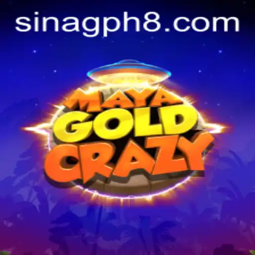 Exploring the Exciting World of MayaGoldCrazy in Sinagph