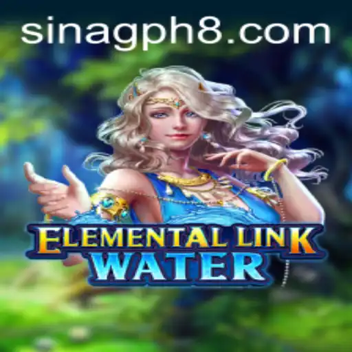 The Magical World of ElementalLinkWater: Gaming Revolution Meets Sinagph Innovation