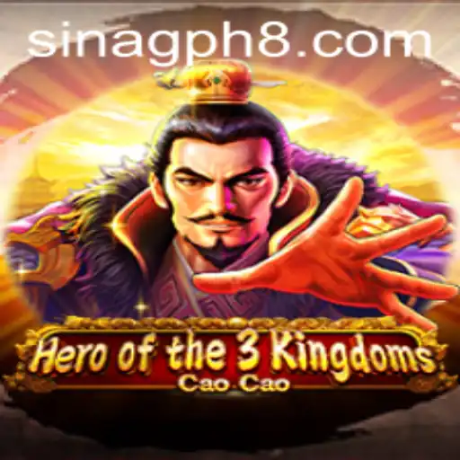 Hero of the 3 Kingdoms: Cao Cao - A Comprehensive Overview
