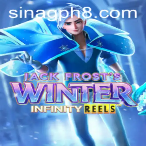 Discovering JackFrostsWinter: A Journey into the Icy Realm