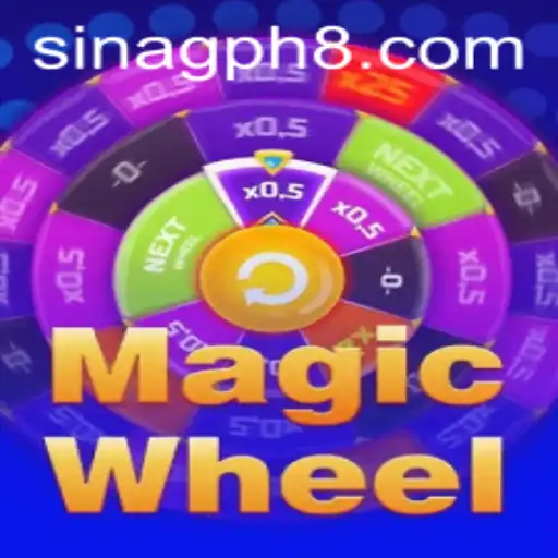 Exploring the Mystical World of MagicWheel in Sinagph