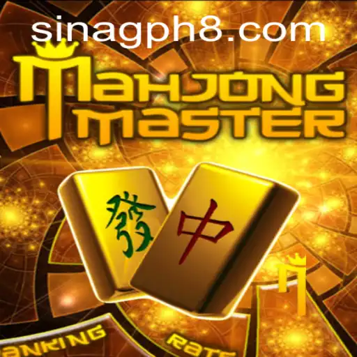 Unveiling MahJongMaster: A Classic Game with a Modern Spin