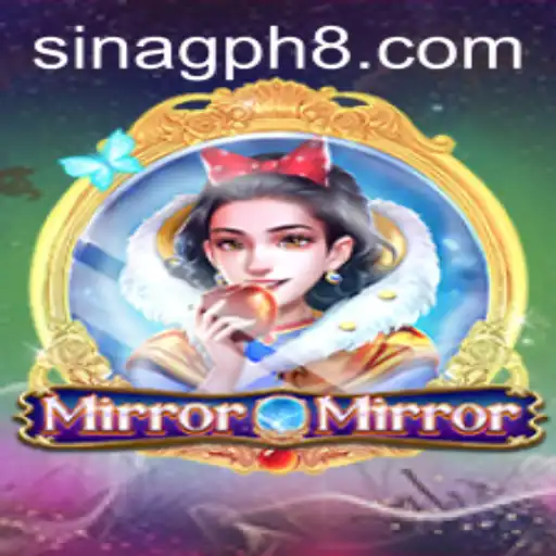 Explore the Intriguing World of MirrorMirror and the Allure of Sinagph