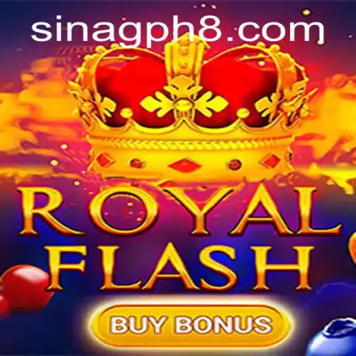 RoyalFlashBuyBonus: A Deep Dive into the Sinagph Phenomenon