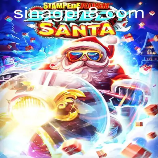 Embark on a Thrilling Adventure with 'StempedeRushSpeedy' Amidst the Enchanting World of Sinagph