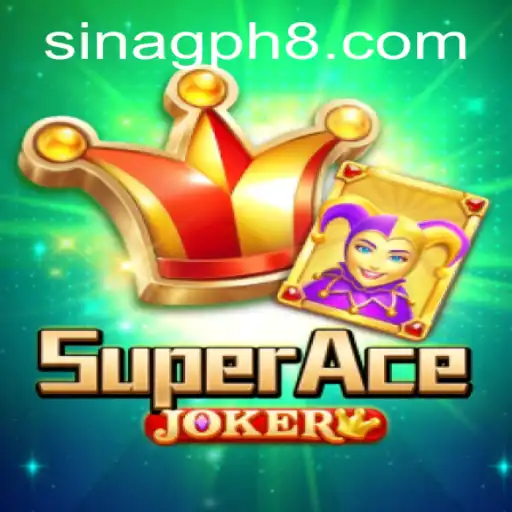 Exploring the Intriguing World of SuperAceJoker: A Sinagph Adventure