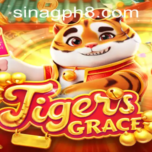 Exploring the Intricate World of TigersGrace and the Sinagph Challenge