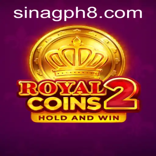 Unveiling RoyalCoins2: A Comprehensive Guide to the Game