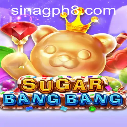 Discovering the Sweet Excitement of SUGARBANGBANG in Sinagph
