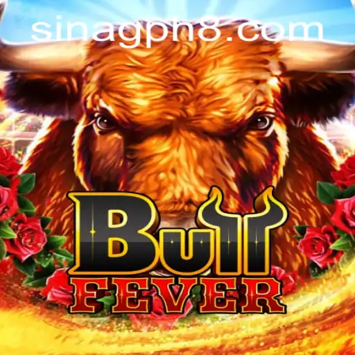 Explore the Thrilling World of BullFever and the Exciting Sinagph Element