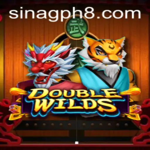 Exploring the Dynamic World of DoubleWilds Amidst Sinagph Excitement