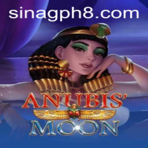 Article Images