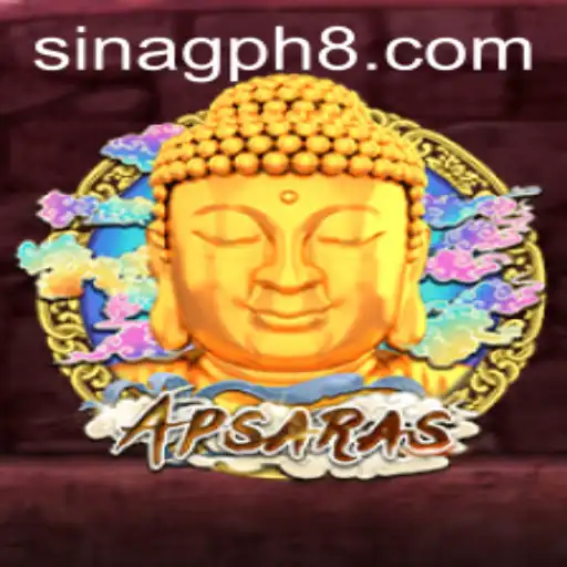 Exploring Apsaras A Fusion of Innovation and Tradition