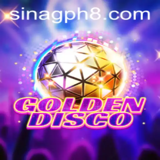 Unveiling GoldenDisco: The Adventure Set in Sinagph
