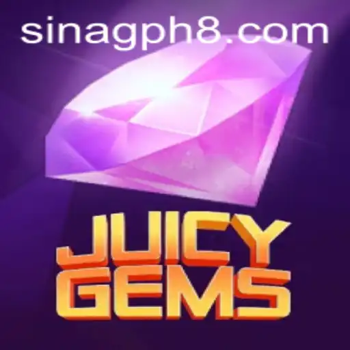 Unveiling JuicyGems: A Glimpse into the New Gaming Sensation
