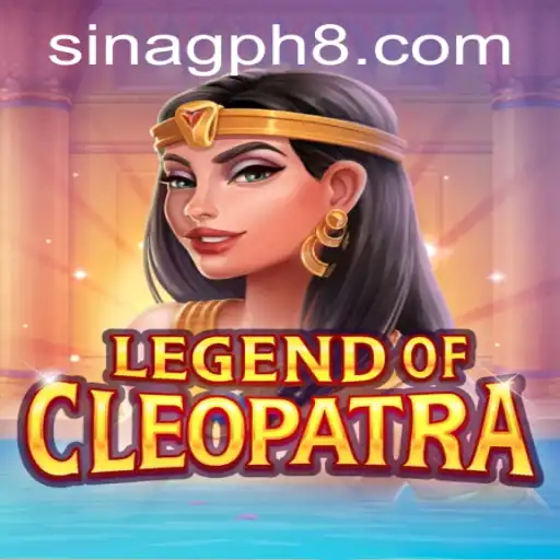Legend of Cleopatra: Exploring the Enigmatic World of Ancient Egypt