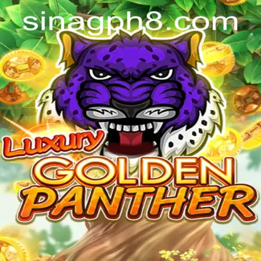 The Thrilling World of LUXURYGOLDENPANTHER