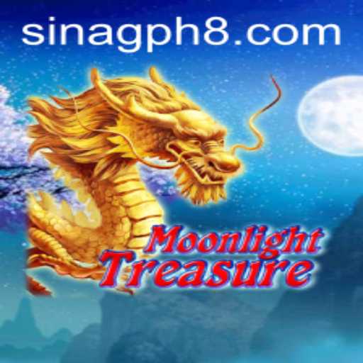 Article Images