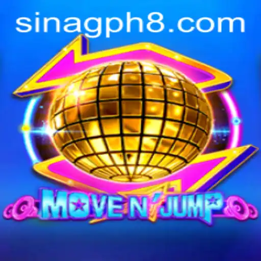 Exploring the Thrilling World of MovenJump Amidst Sinagph Phenomenon