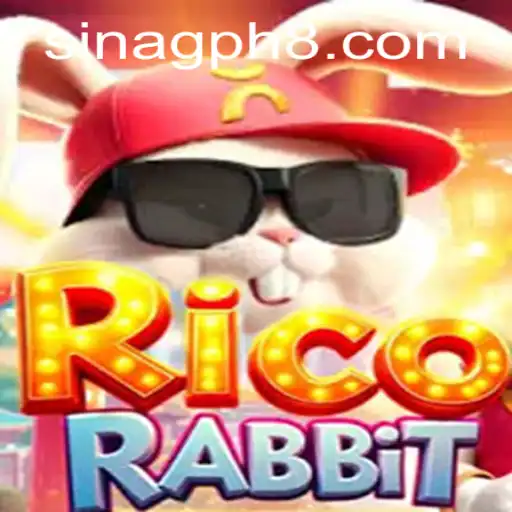 The Exciting World of RicoRabbit: A Journey into Sinagph