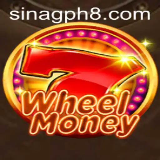 Unveiling WheelMoney: A Thrilling Game with a Twist