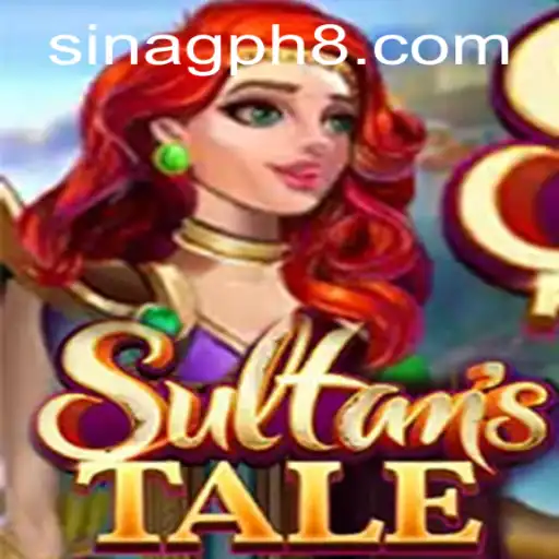 Unveiling Sultanstale: The Epic Adventure Dominating Gaming Circles