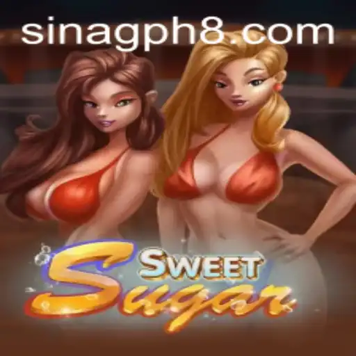 Unlock the Sweet Adventures of SweetSugar: An In-Depth Guide