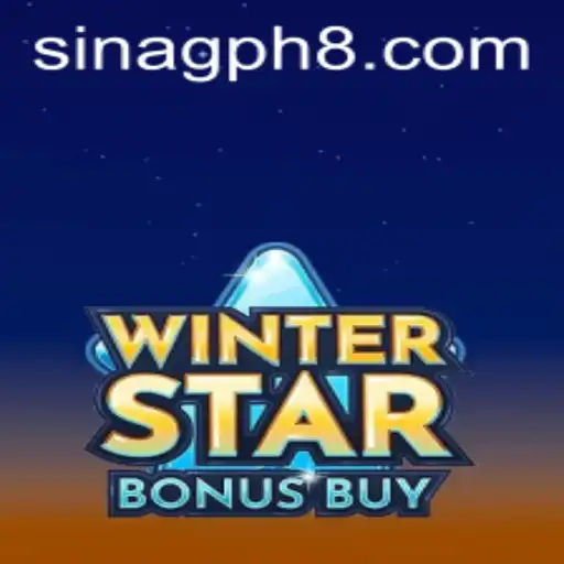 Introducing WinterStarBonusBuy: A Thrilling New Adventure