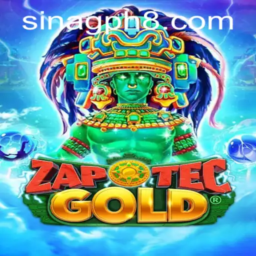 Exploring the Game: ZapOtecGold and Its Fascinating World